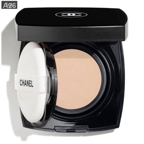 chanel ultra le teint br 22|Chanel ultra le teint cushion.